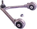 CONTROL ARM