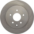 OE Plus Brake Kit 2 Wheel