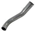 Diamond Eye Performance auto part detail