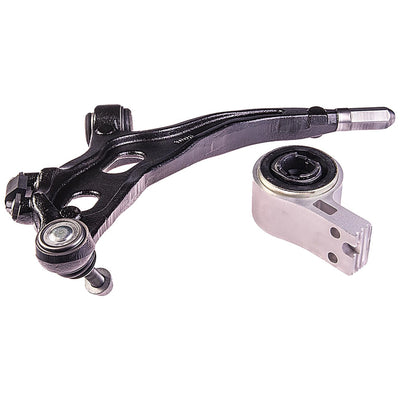 CONTROL ARM W/ BALL JOINT