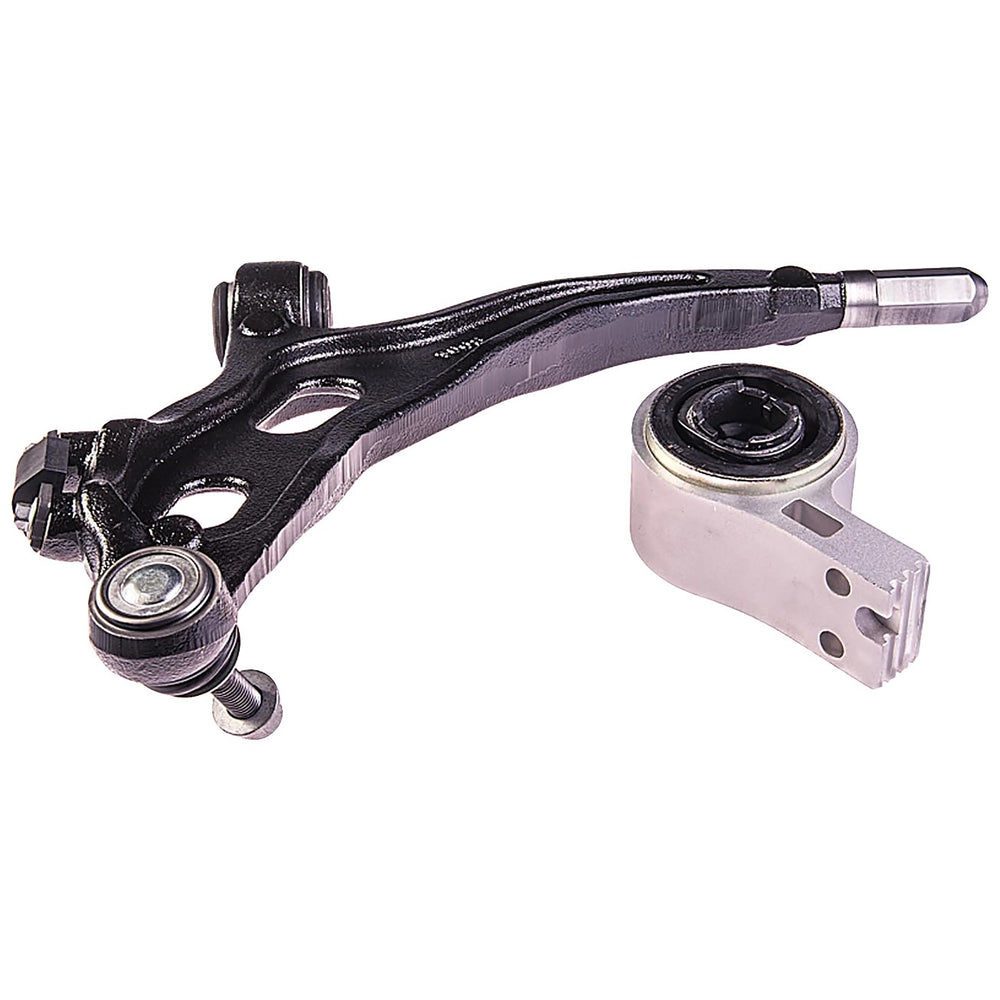 CONTROL ARM W/ BALL JOINT
