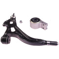 CONTROL ARM W/ BALL JOINT