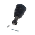 EXT LENGTH LOWER BALL JOINT