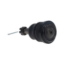 EXT LENGTH LOWER BALL JOINT