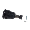 EXT LENGTH LOWER BALL JOINT