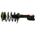 QUICK-STRUT ASSEMBLY