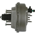A1 REMFG INC auto part