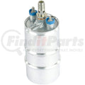 ELECTRIC FUEL PUMP