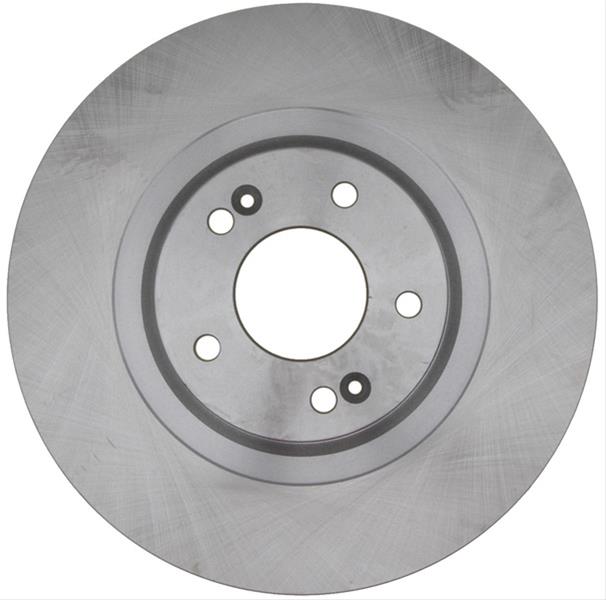 BRAKE ROTOR