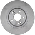 BRAKE ROTOR