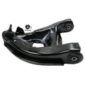 MOOG 88-99 Chevrolet C1500 Front Right Lower Control Arm