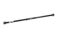 Adjustable Rear Track Bar for 0-4 Inch Lift 10-23 Lexus GX460 03-09 GX470 03-Up 4Runner 07-14 FJ Cruiser Freedom Off-Road