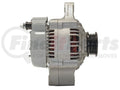 REMANUFACTURED ALTERNATOR
