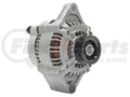 REMANUFACTURED ALTERNATOR