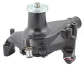 SBC Aluminum Water Pump Long