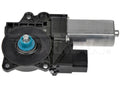 WINDOW LIFT MOTOR