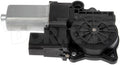 WINDOW LIFT MOTOR