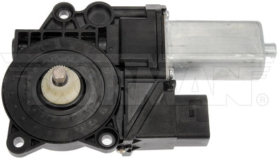 WINDOW LIFT MOTOR