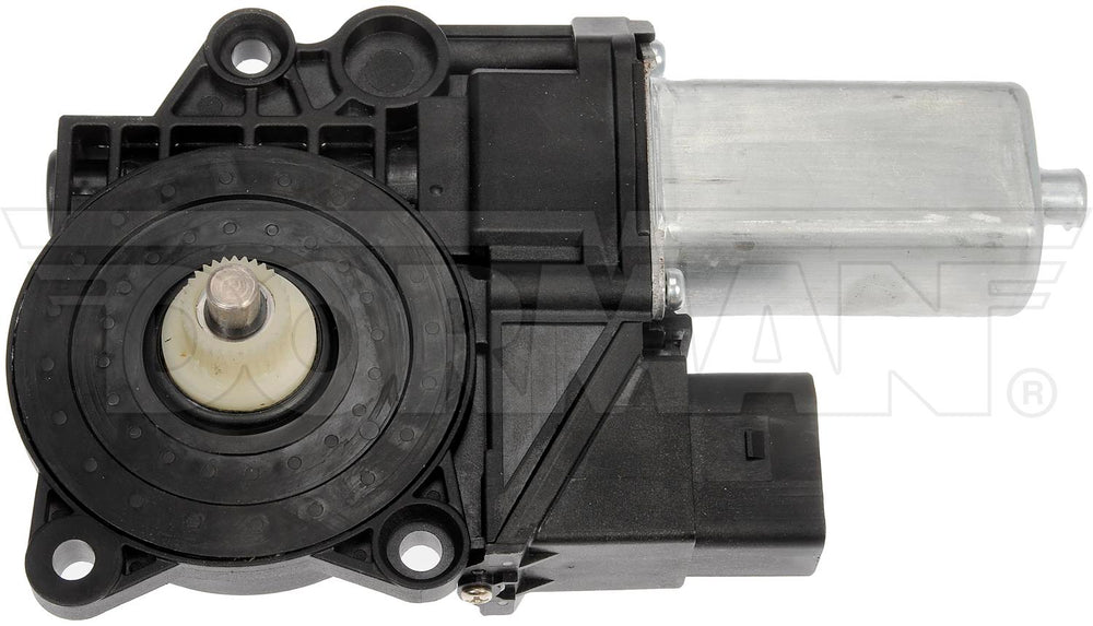WINDOW LIFT MOTOR