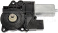 WINDOW LIFT MOTOR
