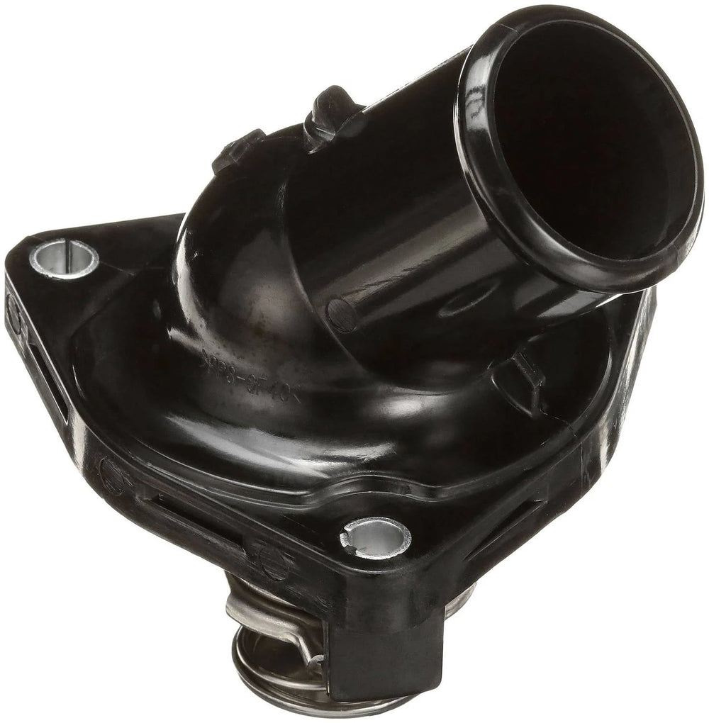 Gates 07-20 Toyota Tundra V-8 5.7L Integrated Thermostat Housing