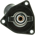 Gates 07-20 Toyota Tundra V-8 5.7L Integrated Thermostat Housing