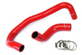 Radiator Hose Kit