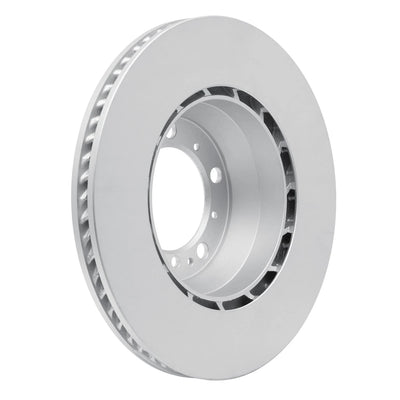 R1 Concepts silver auto part