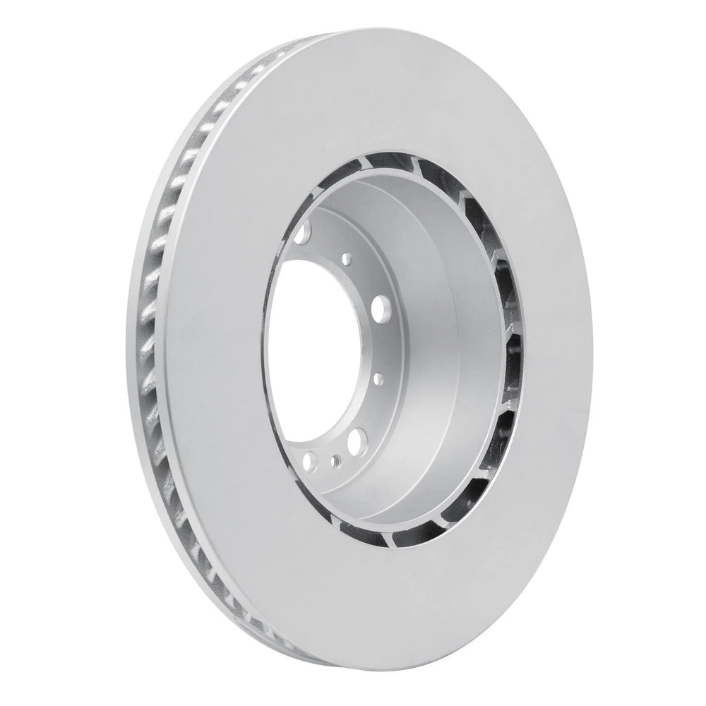 R1 Concepts silver auto part