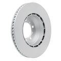 R1 Concepts silver auto part