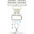 Fel-Pro FS 7922 PT-1 Engine Gasket Set
