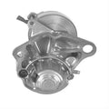 DENSO FIRST TIME FIT STARTER MOTOR
