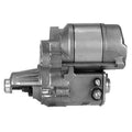 DENSO FIRST TIME FIT STARTER MOTOR