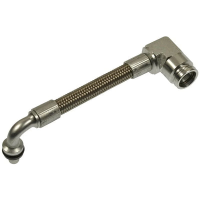 STANDARD IGN auto part