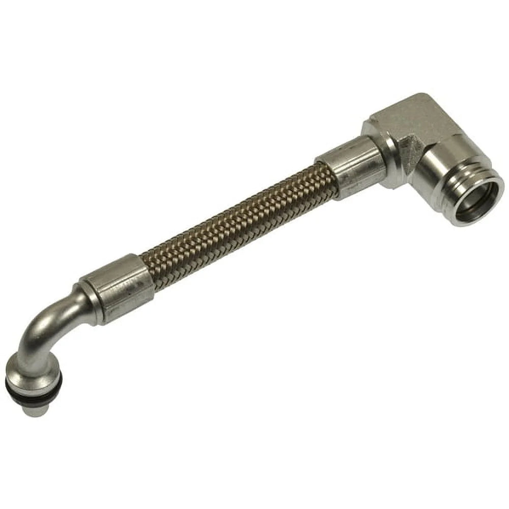 STANDARD IGN auto part