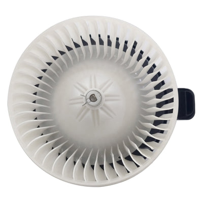 1922 RAM 1500/2500/3500 W/BLM BLOWER ASSY