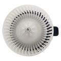 1922 RAM 1500/2500/3500 W/BLM BLOWER ASSY