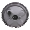 POWER BRAKE BOOSTER
