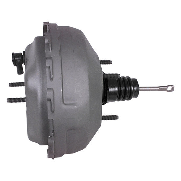 POWER BRAKE BOOSTER
