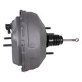 POWER BRAKE BOOSTER
