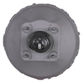 POWER BRAKE BOOSTER