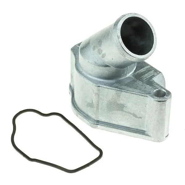 Gates Integrated Housing Engine Coolant Thermostat