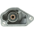 Gates Integrated Housing Engine Coolant Thermostat