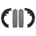 QUICKSTOP BRAKE SHOE