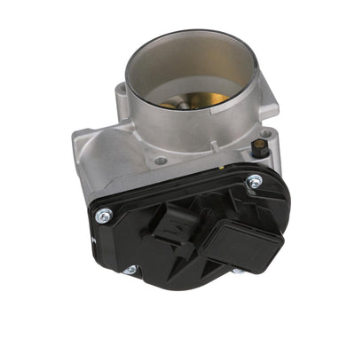 STANDARD IGN throttle body