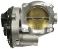 STANDARD IGN throttle body detail
