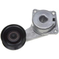 Gates 08-04 Ford F Series Pickup V8 5.4L Tensioner Assy. Belt Drive Pulleys & Tensioners