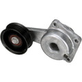 Gates 08-04 Ford F Series Pickup V8 5.4L Tensioner Assy. Belt Drive Pulleys & Tensioners