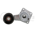 Gates 08-04 Ford F Series Pickup V8 5.4L Tensioner Assy. Belt Drive Pulleys & Tensioners