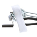 DELPHI fuel pump detail